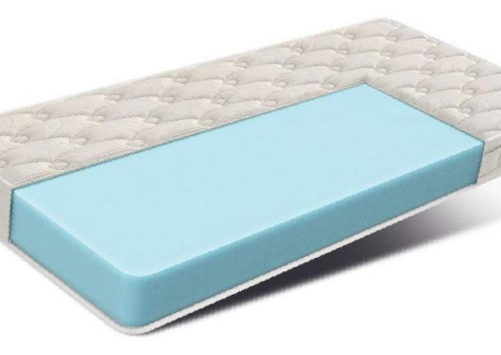 matelas Ormatek Flex Standard