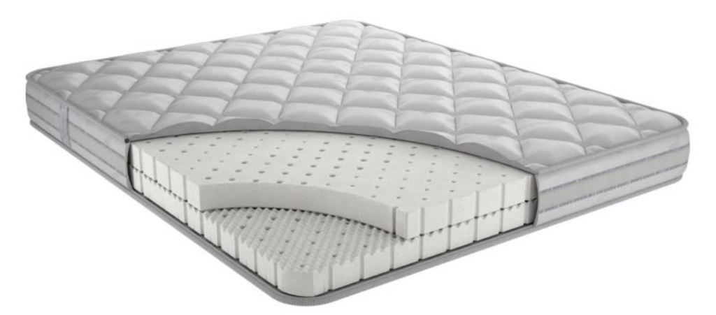 mattress Toris Legante Country series