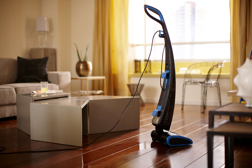 cleaning vacuum cleaner for home