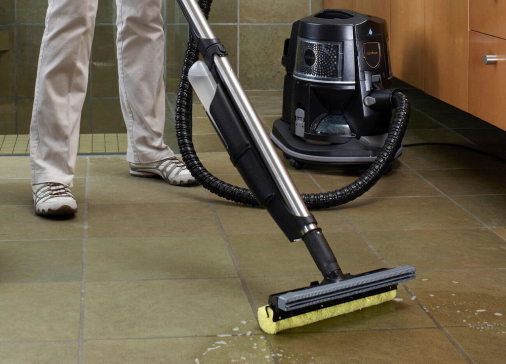 washing vacuum cleaner how to choose