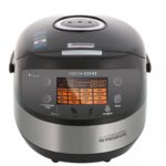 multicooker Redmond RMC - M90