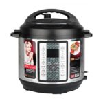 multicooker Redmond RMC PM380