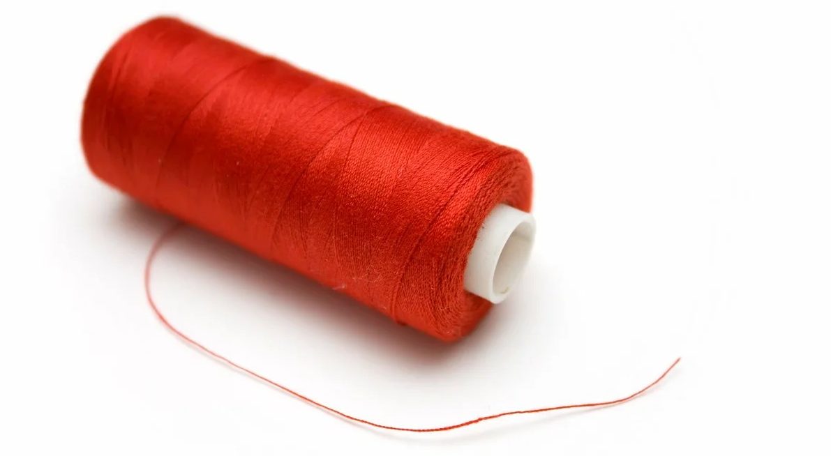 thread