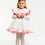 christmas costumes for girls bunny ideas