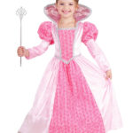 christmas costumes for girls fairy