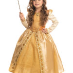 christmas costumes for girls fairy photo