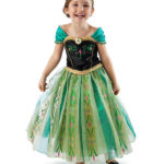 christmas costumes for girls fairy