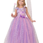 christmas costumes for girls fairy