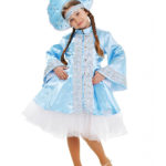 costumes de noël pour les filles idées de photos