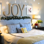 new year decor for 2020 design ideas