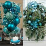 new year's decor for 2020 design ideas