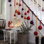 New Year's decor for 2020 ideas options