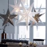 New Year's decor for 2020 decor options