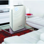 air purifier redmond