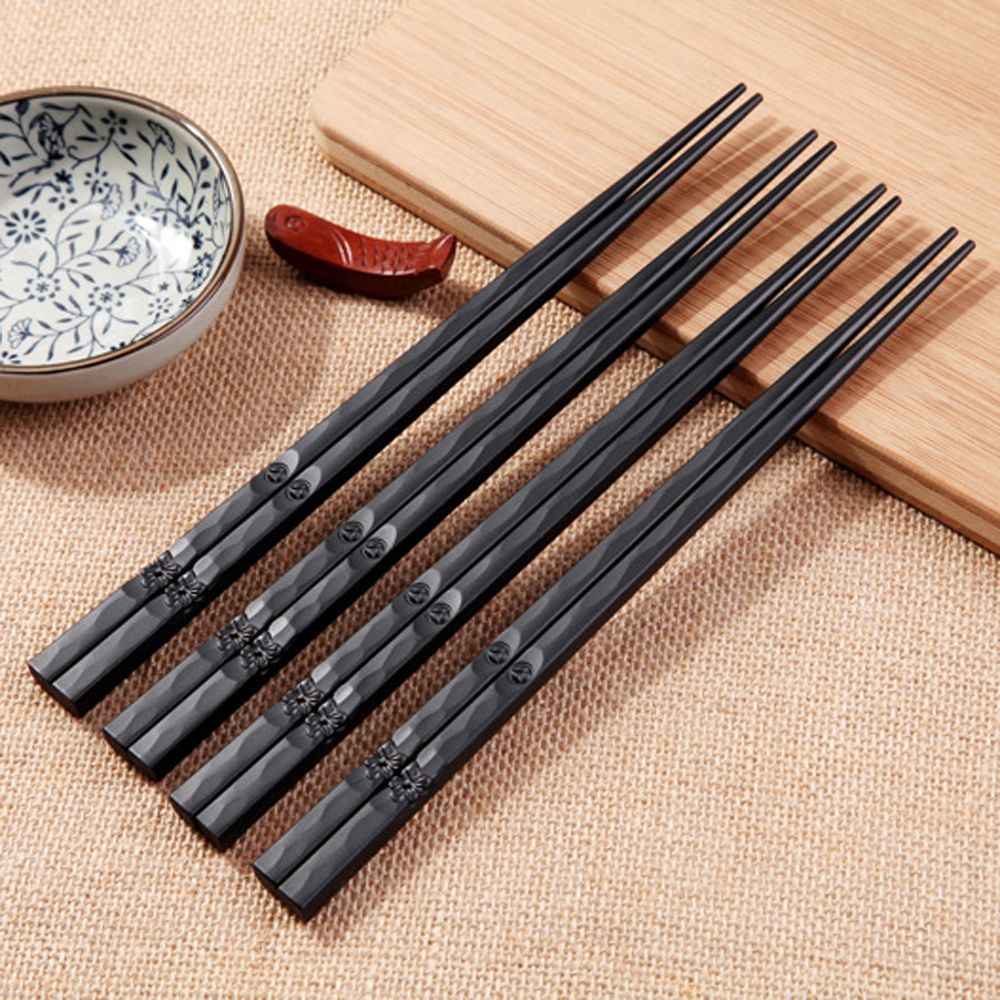 sticks for sushi