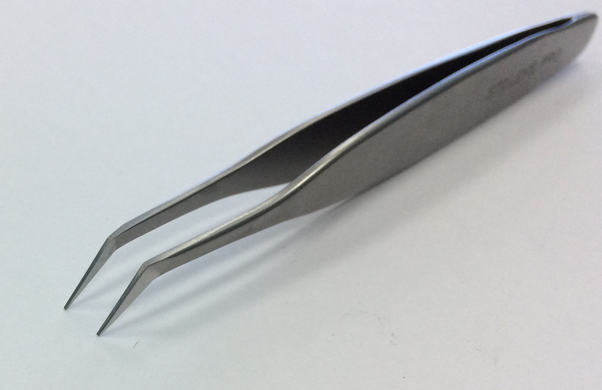 tweezers