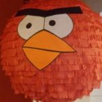 Ideje za ukrašavanje pinata DIY -a