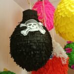 do-it-yourself pinata design ideas