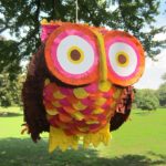 DIY pinata design ideas