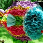 opcije za fotografije pinata uradi sam