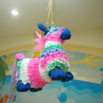 DIY pinata photo options