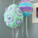 DIY pinata ideas options