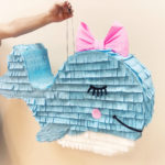 DIY pinata ideas of options