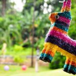 do-it-yourself pinata photo types