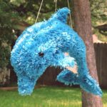 DIY pinata design ideas