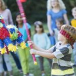 DIY pinata ideas