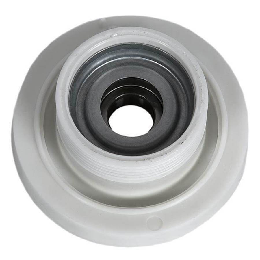 plastic bearing