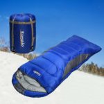 polyester tent sleeping bags