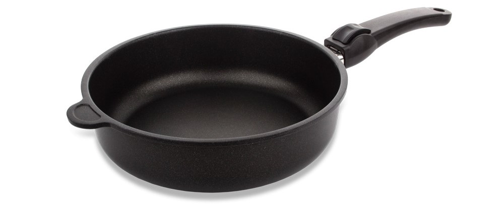 cookware AMT Gastroguss