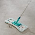 floor mop