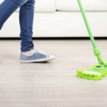 mop microfiber