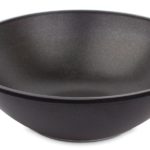 wok pan