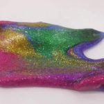 do-it-yourself slime ideas types