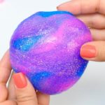 DIY slime decor ideas