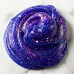 DIY slime photo options