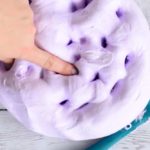 do-it-yourself slime photo options