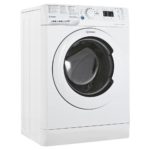 пералня indesit bwsa 71052 л b