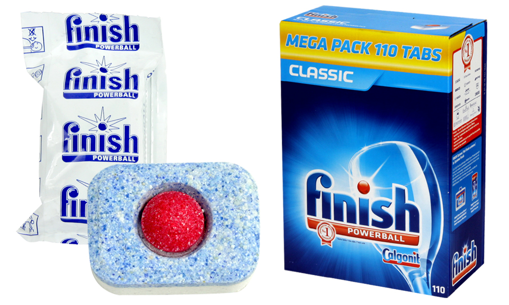 where to buy finish tablets