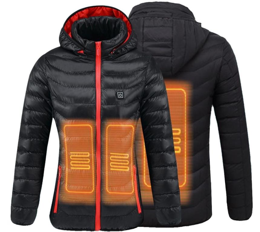 thinsulate in clothes with high heat retention rates