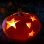 halloween pumpkin design ideas