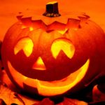 halloween pumpkin decoration ideas