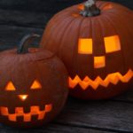 halloween pumpkin ideas options