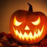 halloween pumpkin ideas types