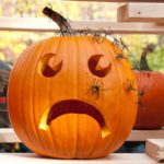 halloween pumpkin options ideas