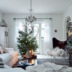 how to decorate a house for the new year 2020 design