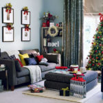 how to decorate a house for the new year 2020 design ideas